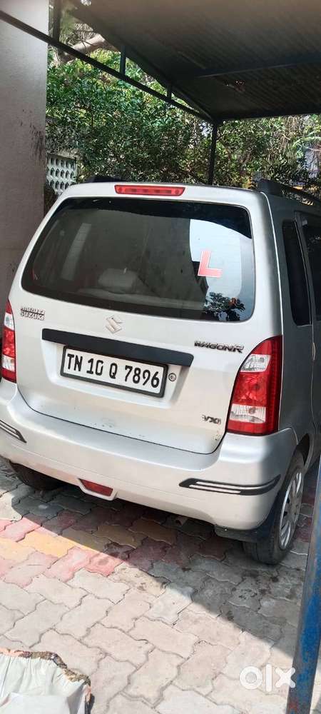 Good Condition.