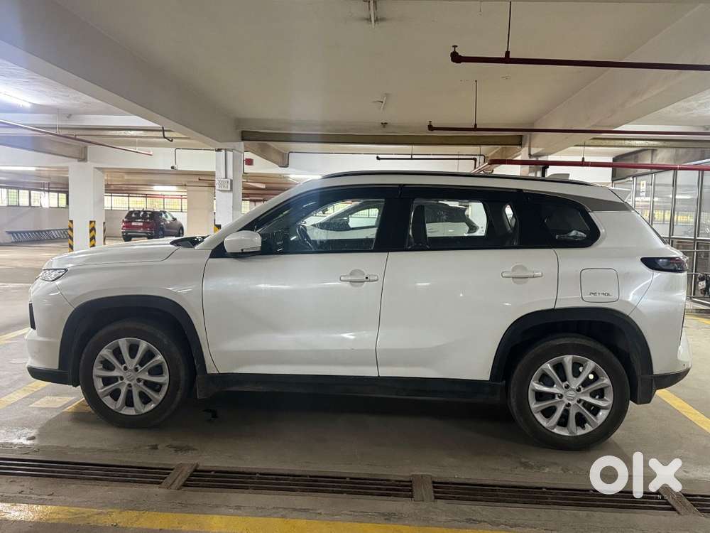 Single Owner, Only Interested Buyers Can Connect