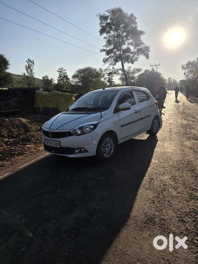 Very Nice Looking And Very Good Condition