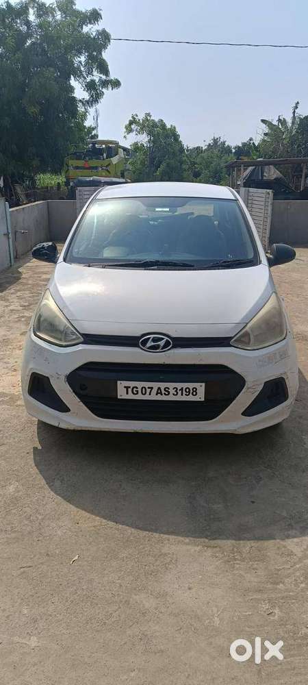 Well Maintained Good Condition Car For Sale