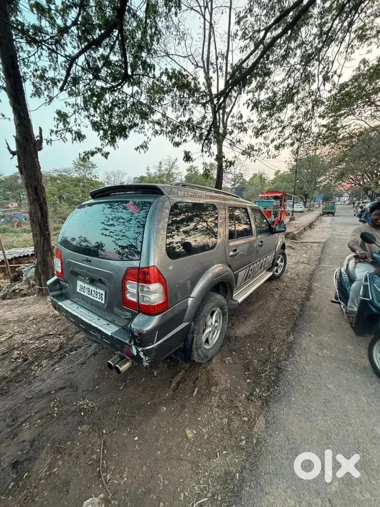 Force Motors Force One 2013 Diesel 83560 Km Driven