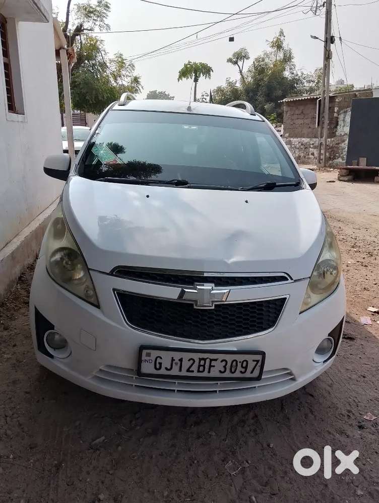 Insurance ✅puc ✅passing ✅4new Tayer ✅remot Lock ✅dudhai Jova Made ✅led