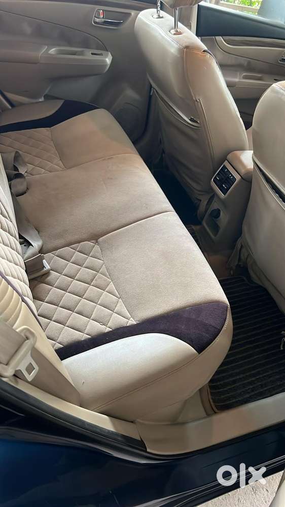 Maruti Suzuki Ciaz 2019 Well Maintained