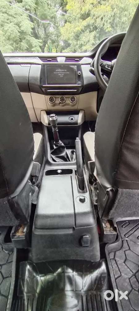 2024 Rxt 1st Owner Cng On Paper