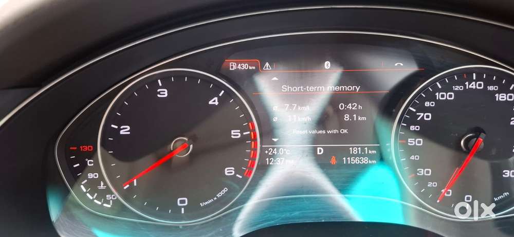 Volvo Xc 90 D5 At Awd, 2018, Diesel