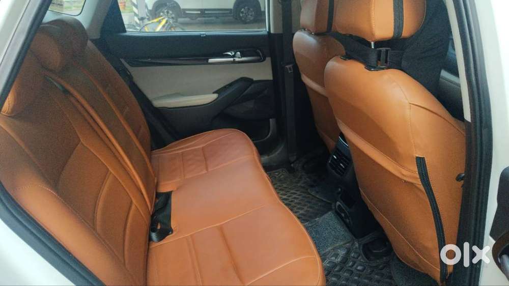 Kia Seltos Diesel Manual For Sale