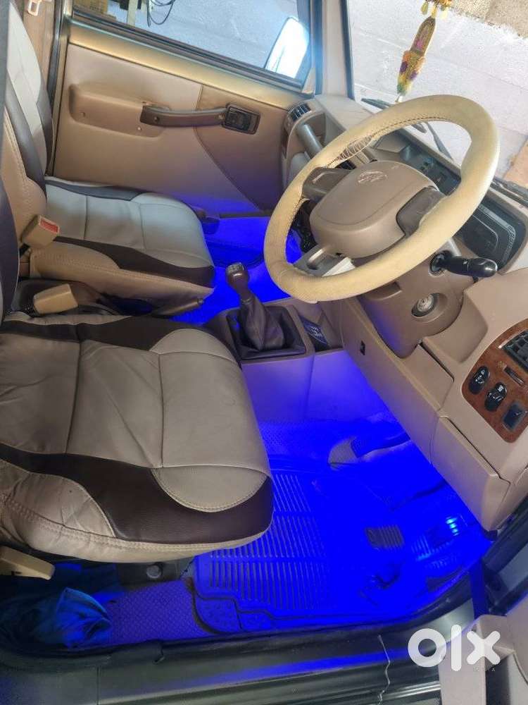 Mahindra Bolero Zlx Bsiii, 2013, Diesel