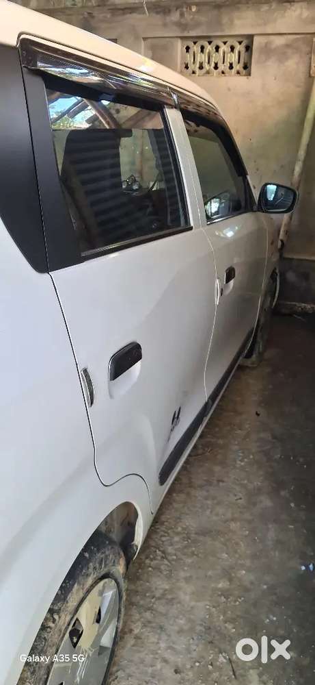 The Car Is In Very Good Condition.