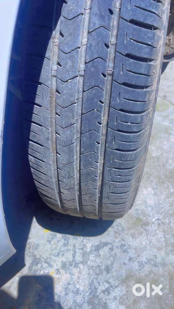 Used Hyundai Petrol 2015