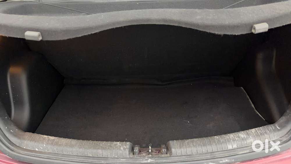 Hyundai Grand I10 Magna 1.2 Kappa Vtvt, 2015, Petrol
