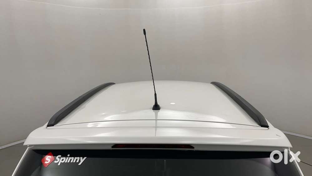 Hyundai Grand I10 1.2 Kappa Asta, 2019, Petrol