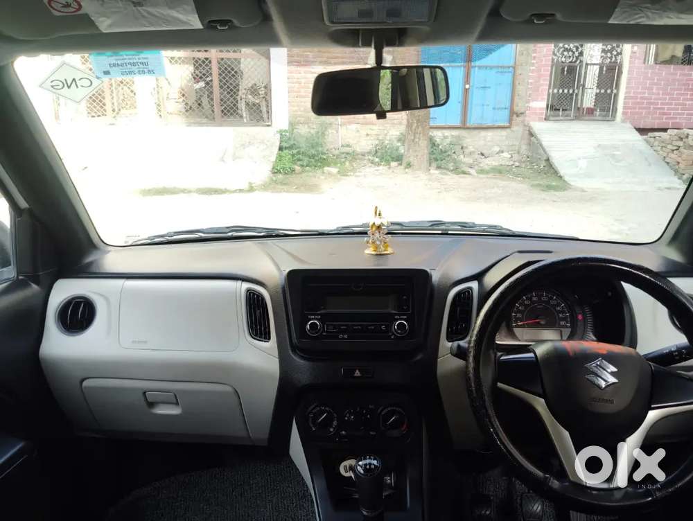 Fog Lamp Music System Headlight Door Chrome All Associes Laga Hua Hai