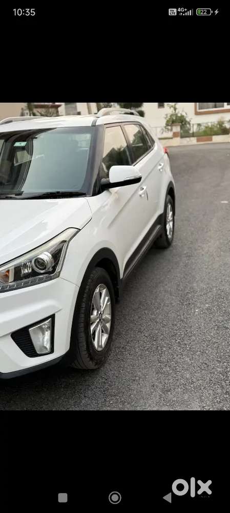 Almost  Original Non Accident   Full Insurance Two Key