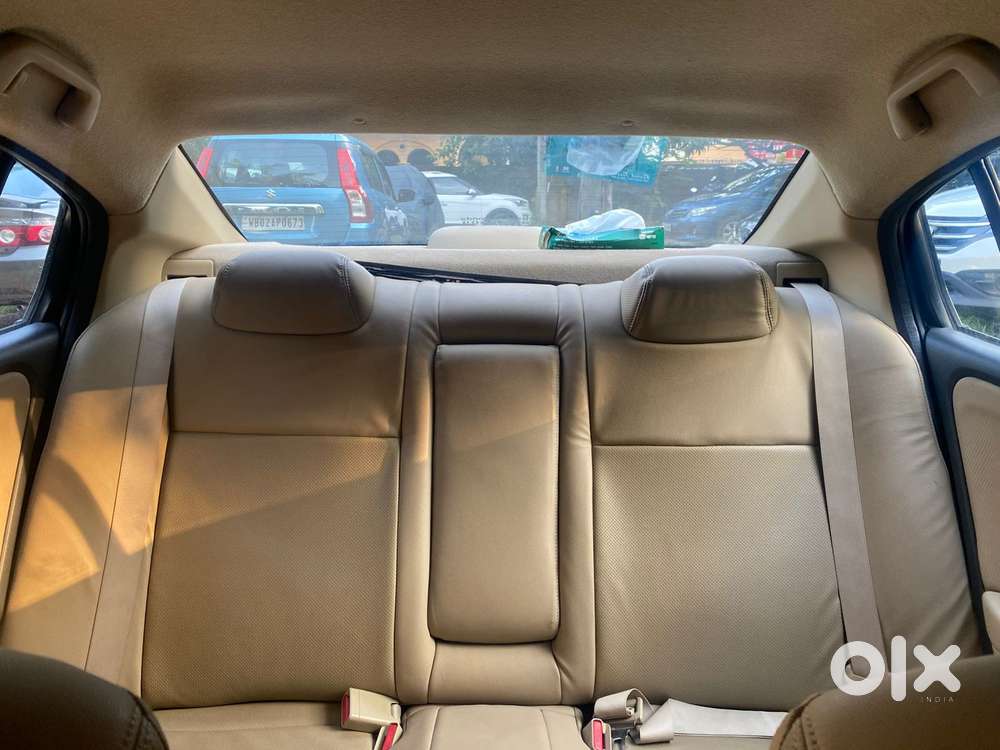 Honda City 2014-2015 V Mt, 2014, Petrol