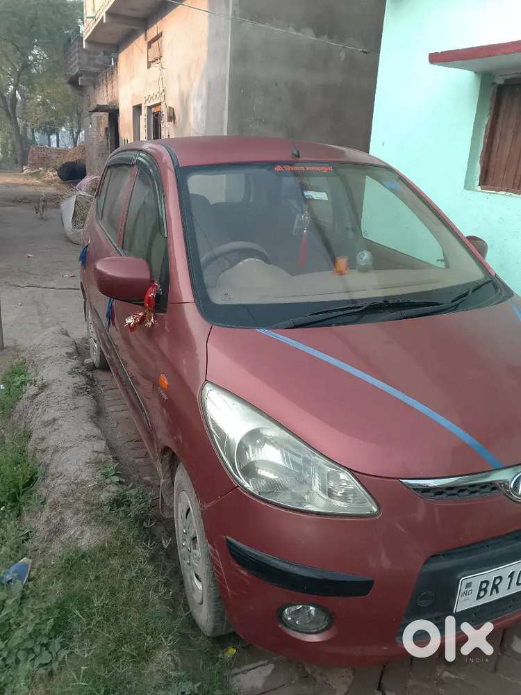 Model 2010 Paper Vailid Aug 2030 Tak