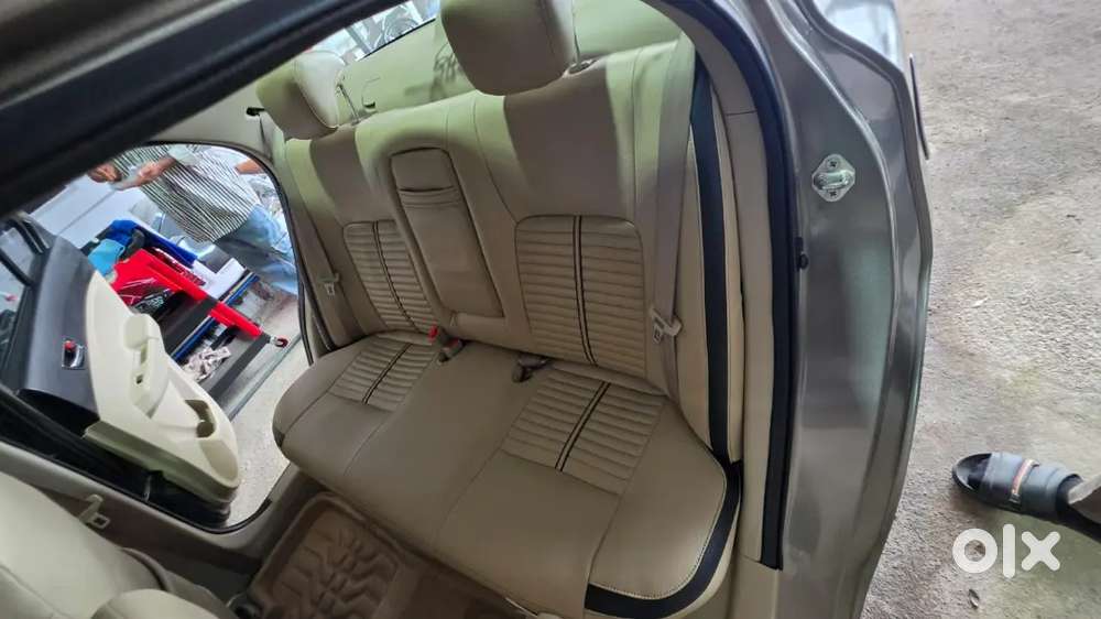 Maruti Suzuki Dzire Zdi 2018