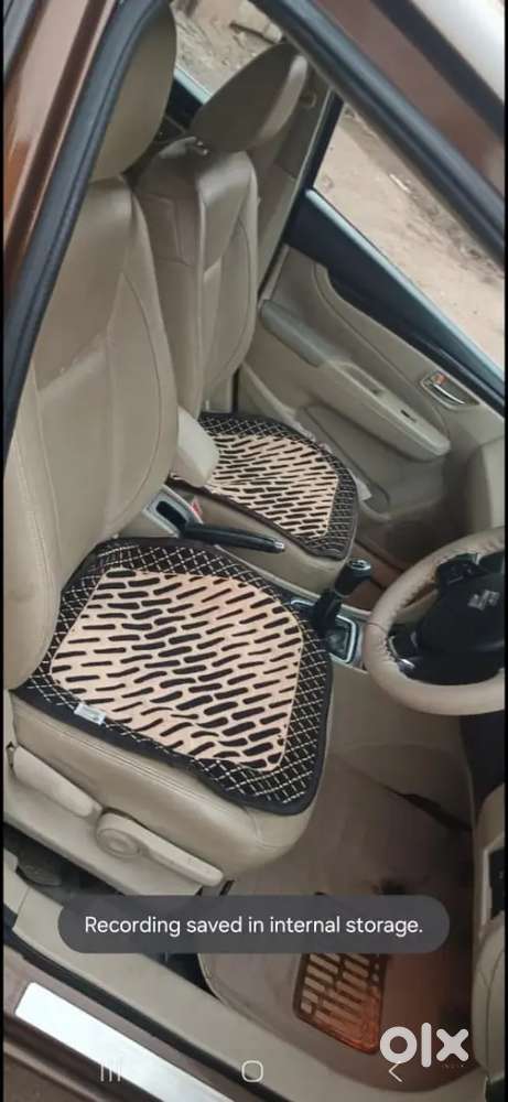 Car For Sell