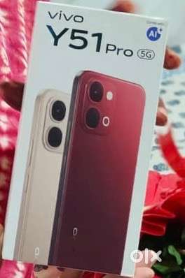 This is brand new phone even it is not activated seal pack phone