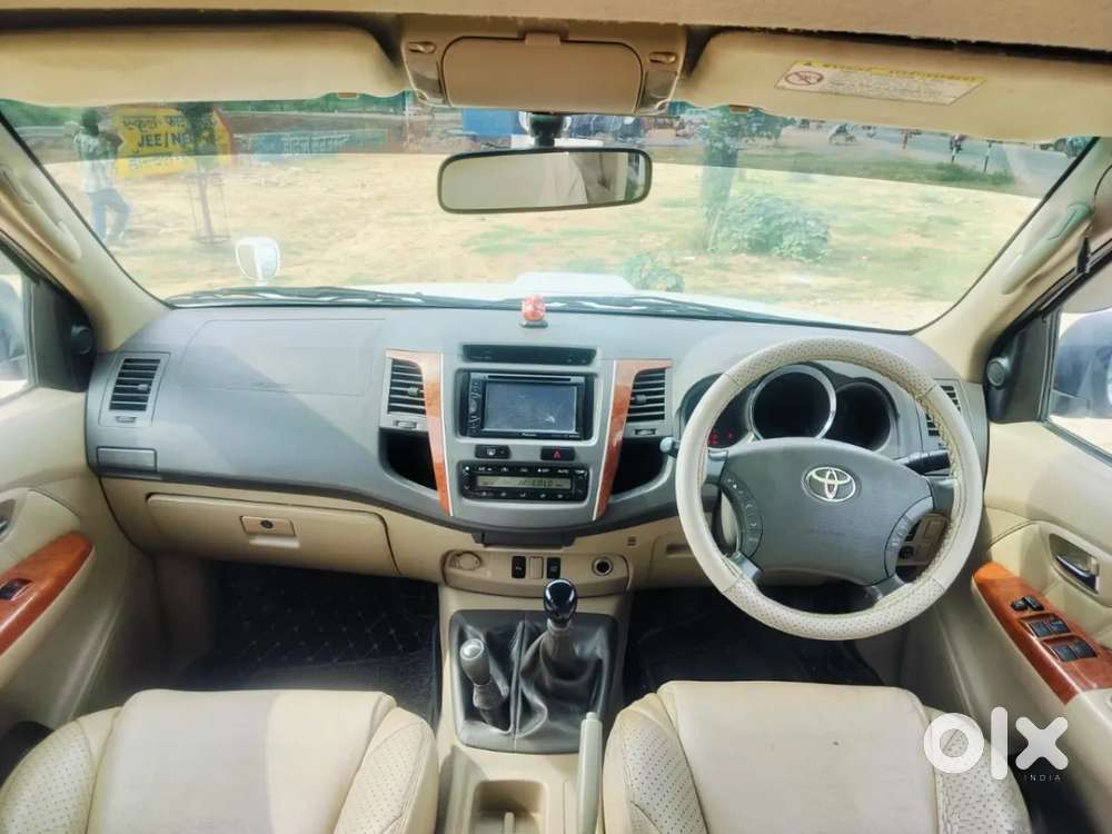 Maruti Suzuki Ertiga, 2023, Cng & Hybrids