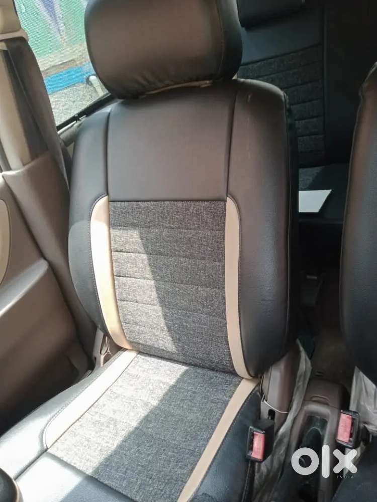 Maruti Suzuki Zen Estilo 2011 Lpg 170000 Km Driven