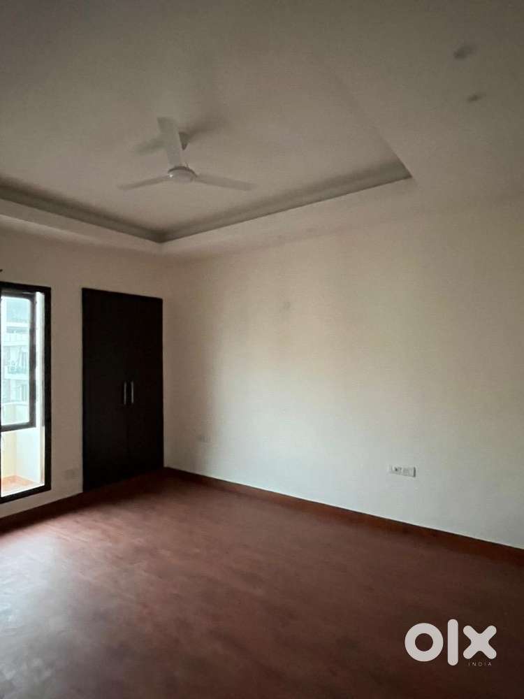 New pianted 2 3 4 bhk flat house rent main sohna road gurgaon For