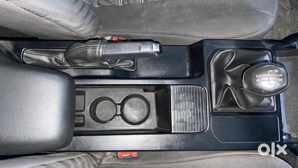 Renault Kiger Rxe, 2022, Petrol