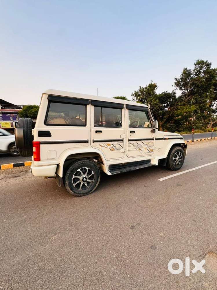 Mahindra Diesel Car 2016