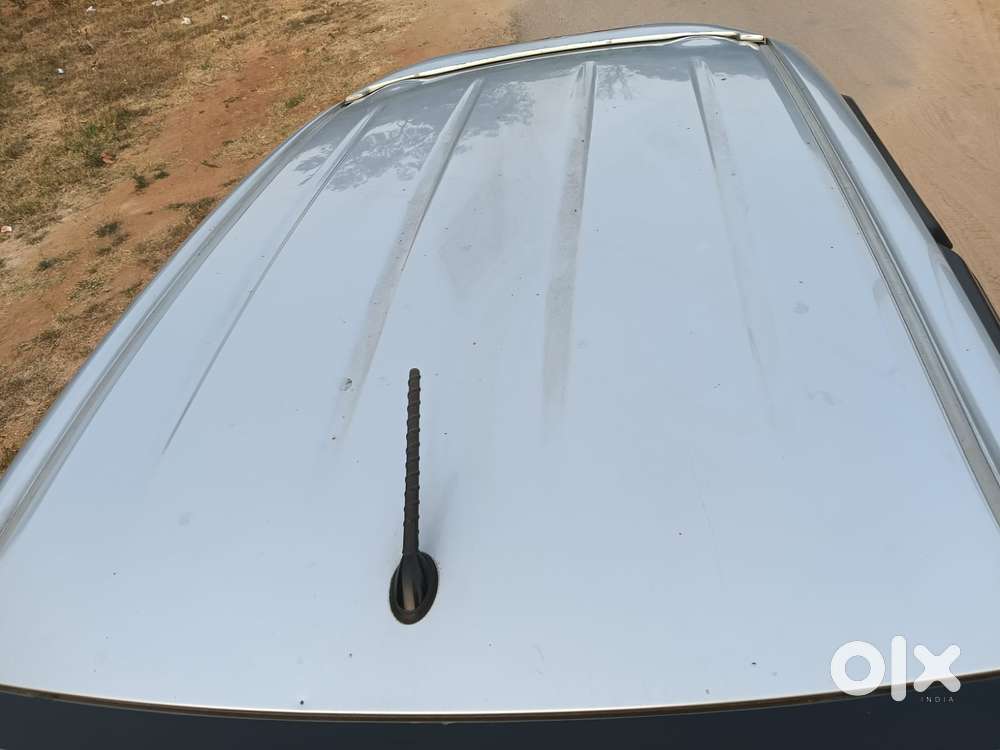 Toyota Etios Liva 2011-2012 Vx, 2011