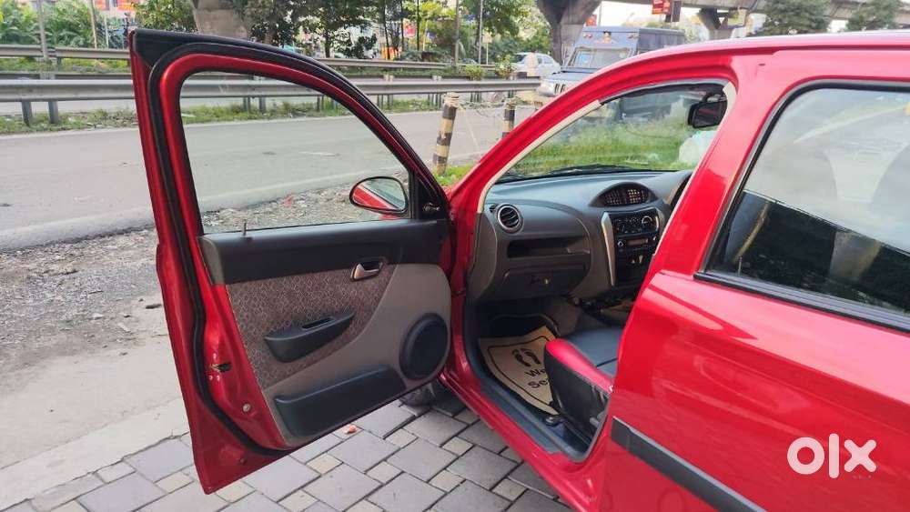 Maruti Suzuki Alto 800 Vxi, 2018, Petrol