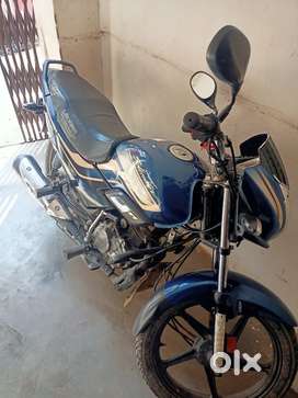 Super splendor second hand olx hotsell