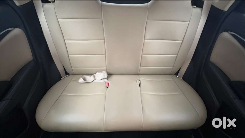 Honda Jazz [2020-2023] 1.2 Vx I-vtec Mt, 2019, Petrol