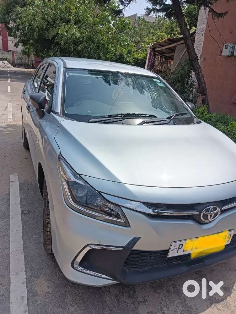 725000 Di Sale Karni Hai