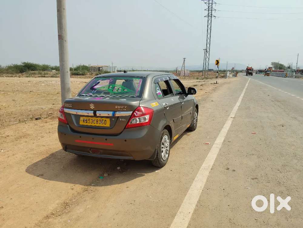Maruti Suzuki