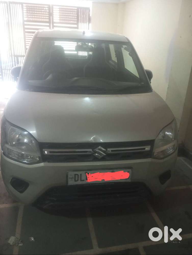 Not Accidental Factory Cng Spare Key Available Recently Serviced