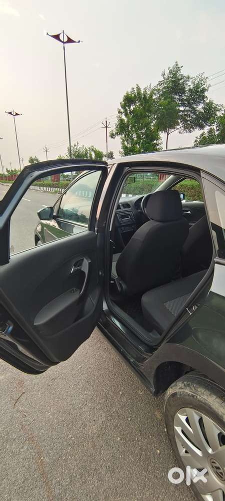 Maruti Suzuki Swift Vdi, 2015, Diesel