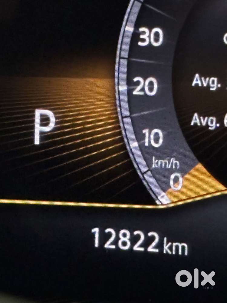 Skoda Slavia Style 1.5l Tsi Dsg, 2025, Petrol