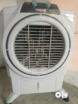 Used air best sale cooler olx