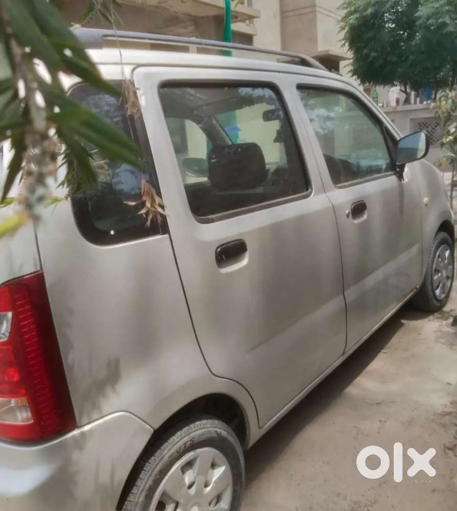 Wegnar 2009 Model Pasing Khtm