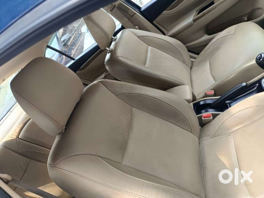 Maruti Suzuki Ciaz Alpha 1.5, 2019, Cng & Hybrids
