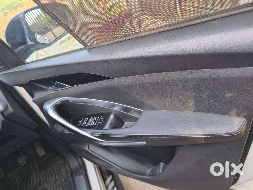 Mg Hector Sharp Pro 2.0 Turbo Diesel Mt, 2020, Diesel