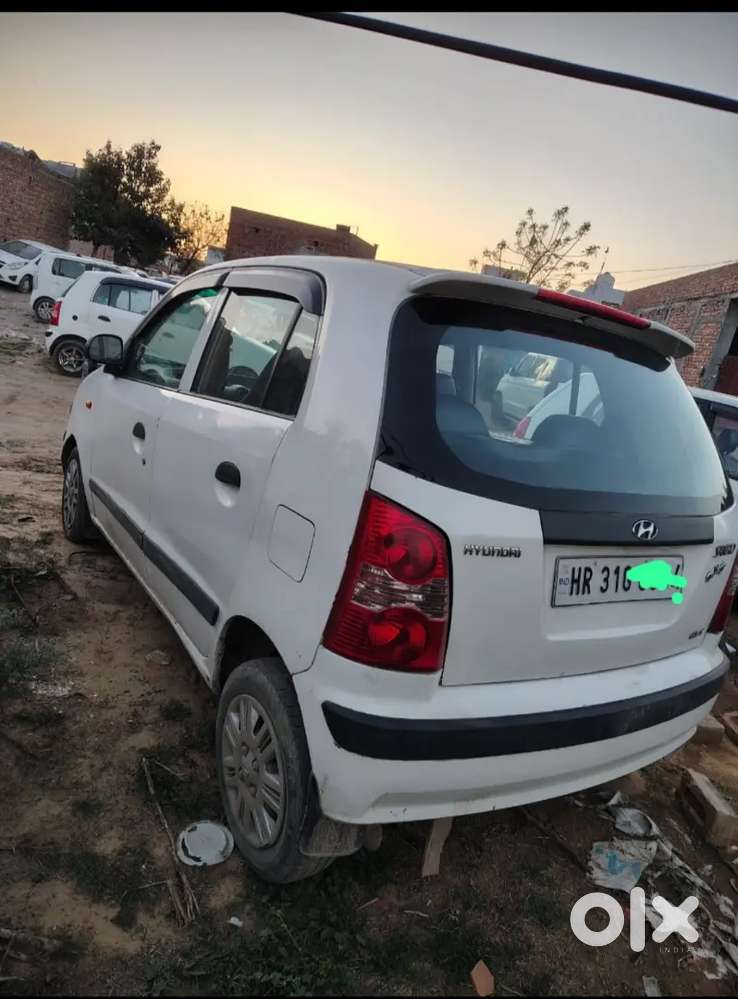 All Documents Completed No Any Issue