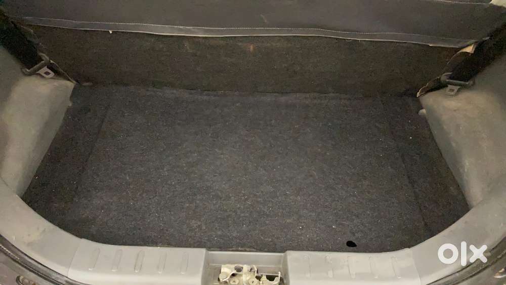 Maruti Suzuki Alto 800 Lxi, 2014, Petrol