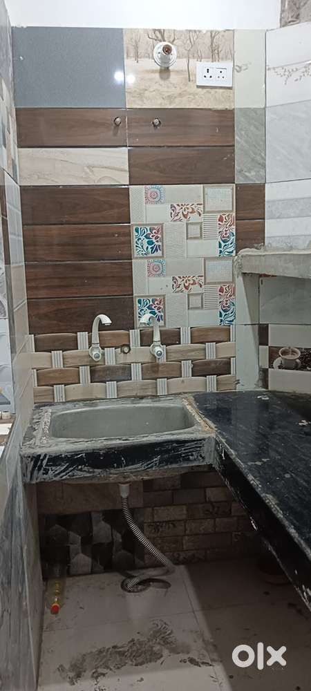 2room set for rent