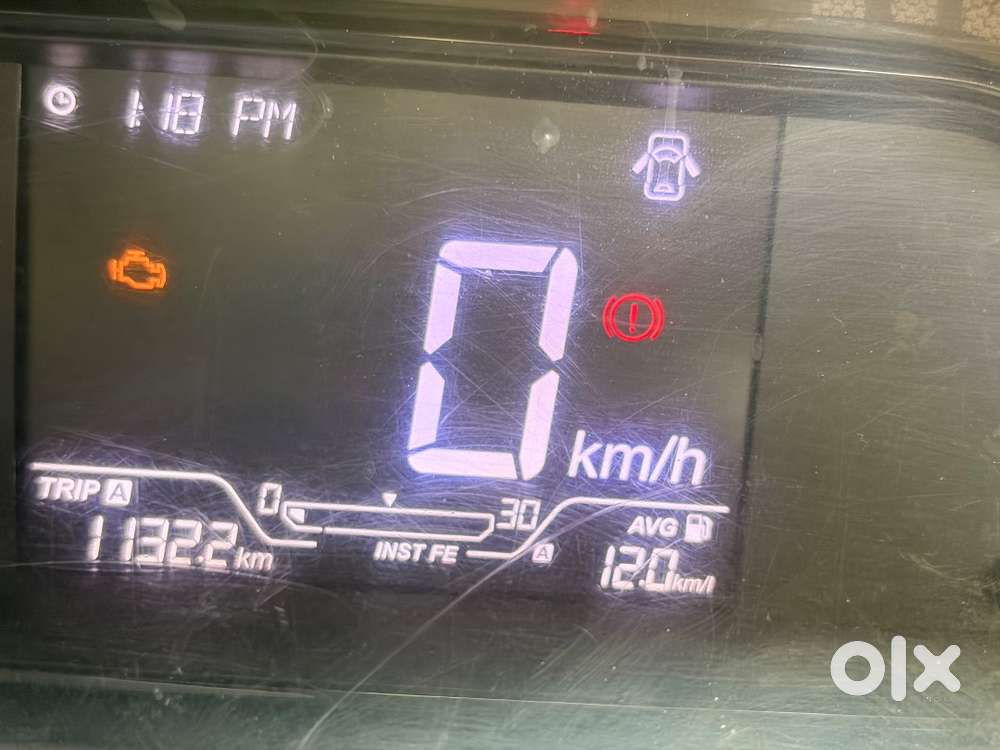 2021-tata Tiago 50000 Km , Tax Upto 2031 , 1st Class Insurance 2027