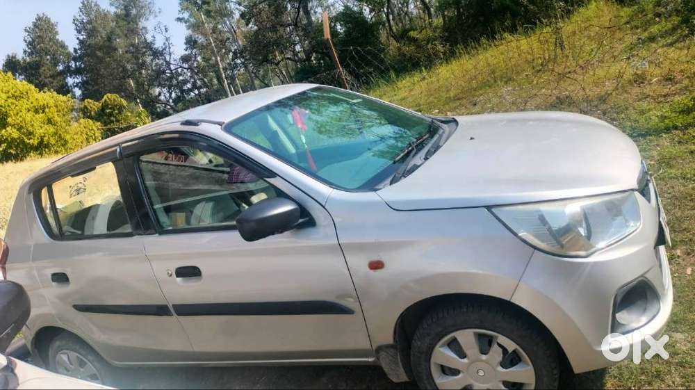 Only Serious Buyer Cantact Me