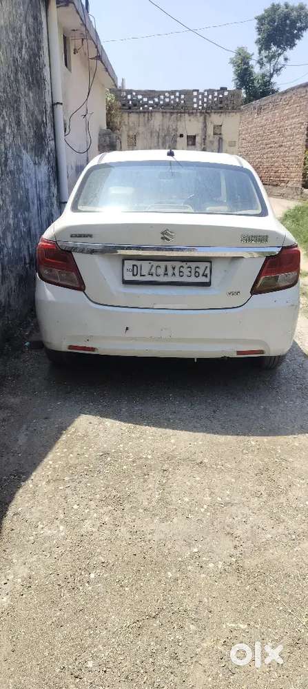 Insurance Valid Upto October