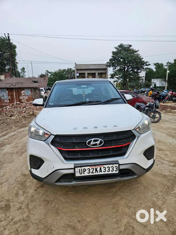 Hyundai Diesel Manual 2018