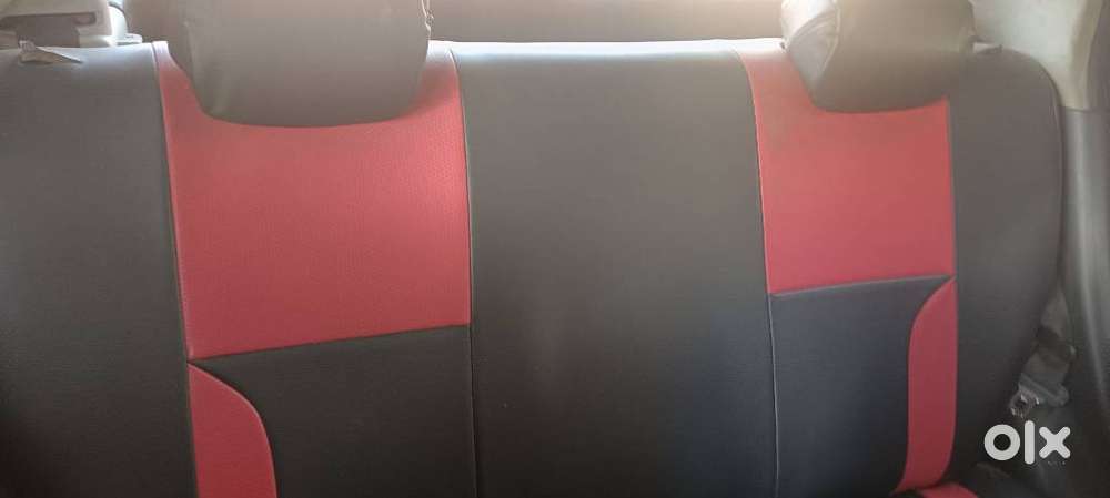 Maruti Suzuki Swift, 2009, Diesel