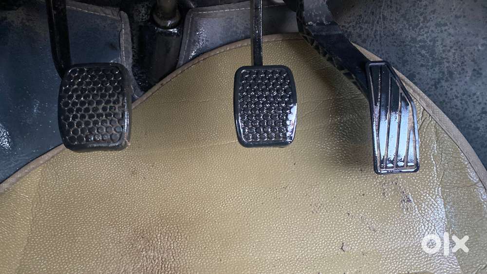 Maruti Suzuki Alto K10 1.0 Vxi, 2018, Petrol