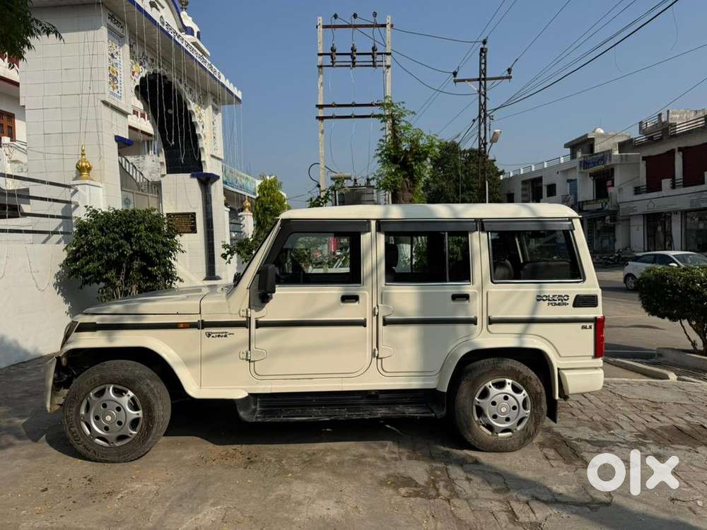 Mahindra Diesel Car 2017